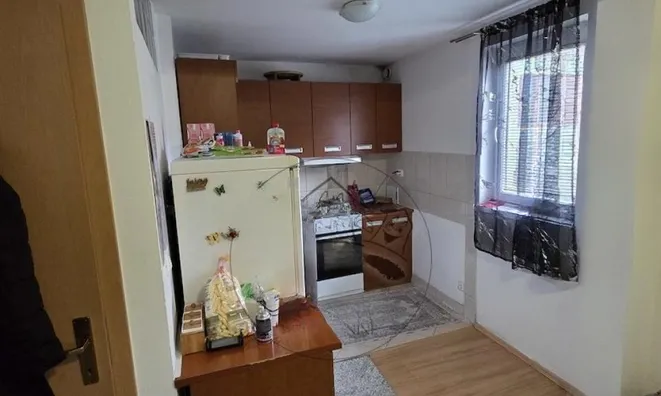 Недвижимость House, Ljubljana, Vič, Trnovo Suburb: 14