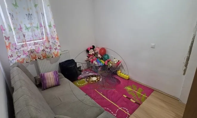 Недвижимость House, Ljubljana, Vič, Trnovo Suburb: 15