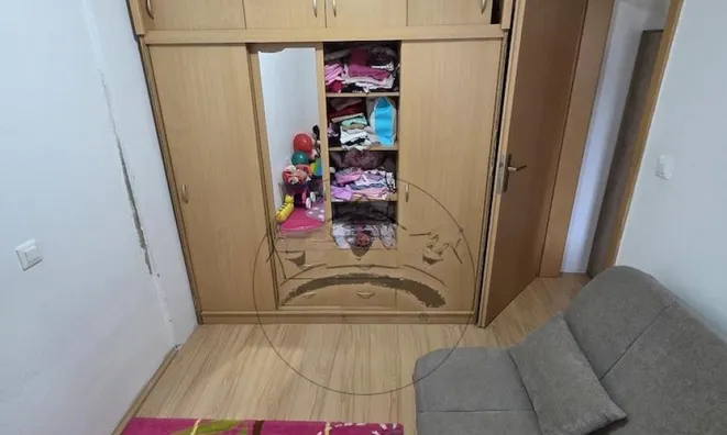 Недвижимость House, Ljubljana, Vič, Trnovo Suburb: 16