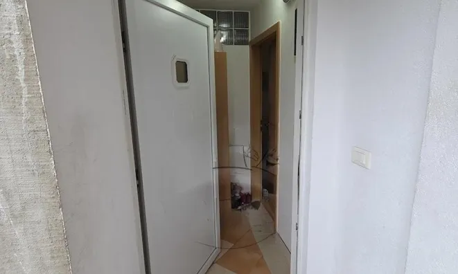 Недвижимость House, Ljubljana, Vič, Trnovo Suburb: 20