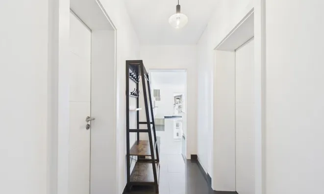 Недвижимость Apartment 1 bedroom for sale in Luxembourg-Neudorf: 6