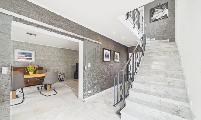 Недвижимость Semi-detached house 3 bedrooms for sale in Soleuvre: 2