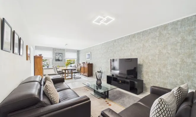 Недвижимость Semi-detached house 3 bedrooms for sale in Soleuvre: 4