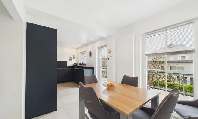 Недвижимость Semi-detached house 3 bedrooms for sale in Soleuvre: 6
