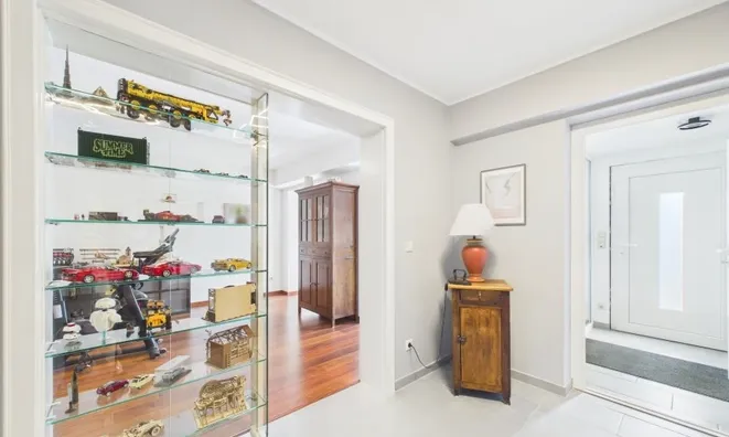 Недвижимость Semi-detached house 3 bedrooms for sale in Soleuvre: 7
