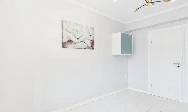 Недвижимость Apartment 2 bedrooms for sale in Clervaux: 3