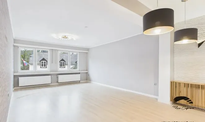 Недвижимость Apartment 2 bedrooms for sale in Clervaux: 4