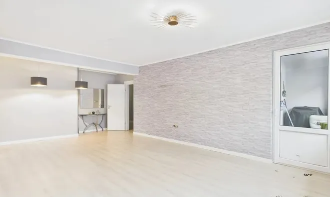 Недвижимость Apartment 2 bedrooms for sale in Clervaux: 5