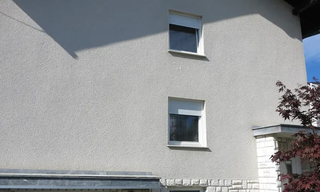 Недвижимость Dom Chernuchye: 4
