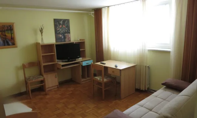 Недвижимость Dom Chernuchye: 5
