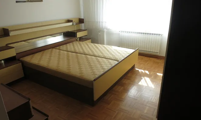 Недвижимость Dom Chernuchye: 8