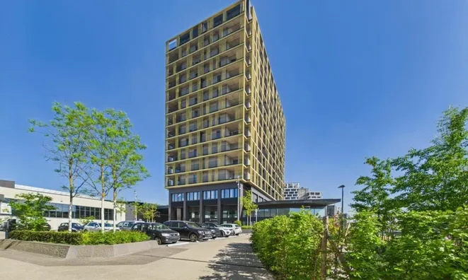 Недвижимость Apartment 2 bedrooms for sale in Differdange: 2