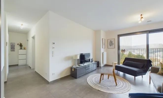 Недвижимость Apartment 2 bedrooms for sale in Differdange: 7