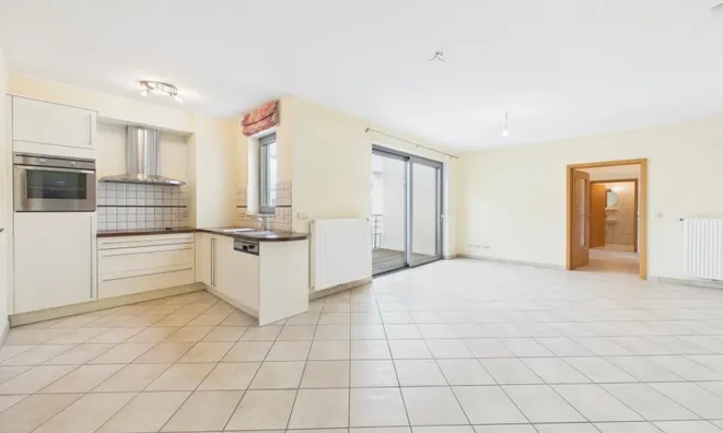 Недвижимость Apartment 2 bedrooms for sale in Mondorf-Les-Bains: 2