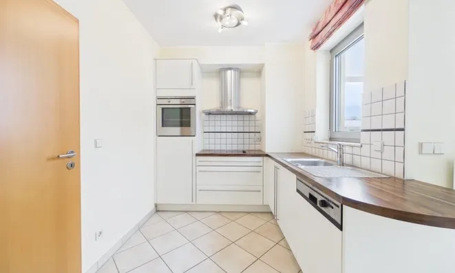 Недвижимость Apartment 2 bedrooms for sale in Mondorf-Les-Bains: 4
