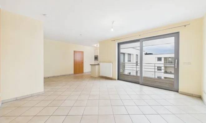 Недвижимость Apartment 2 bedrooms for sale in Mondorf-Les-Bains: 5