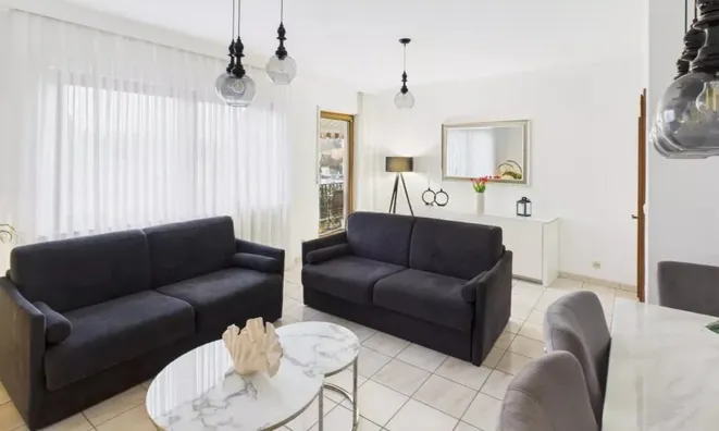 Недвижимость Apartment 2 bedrooms for sale in Esch-sur-Alzette: 3