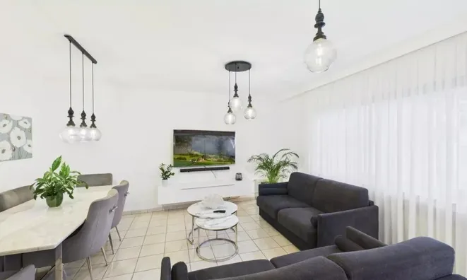 Недвижимость Apartment 2 bedrooms for sale in Esch-sur-Alzette: 4
