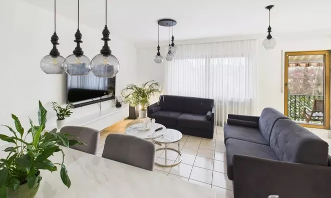 Недвижимость Apartment 2 bedrooms for sale in Esch-sur-Alzette: 5