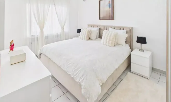 Недвижимость Apartment 2 bedrooms for sale in Esch-sur-Alzette: 7
