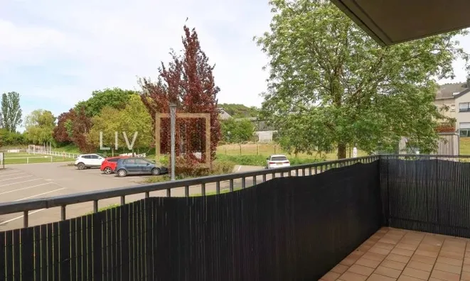 Недвижимость Apartment 1 bedroom for sale in Kayl: 2