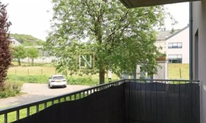 Недвижимость Apartment 1 bedroom for sale in Kayl: 3