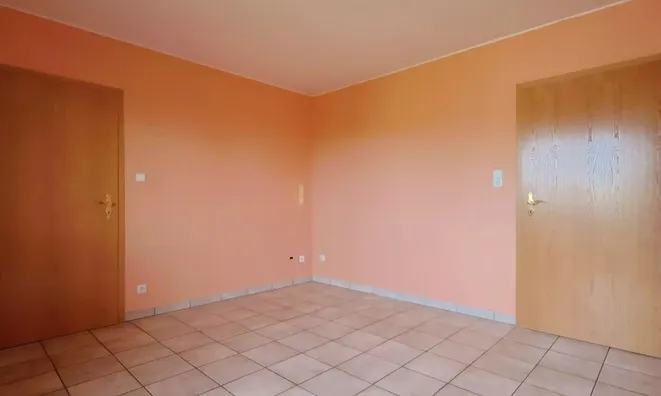 Недвижимость Apartment 1 bedroom for sale in Kayl: 4