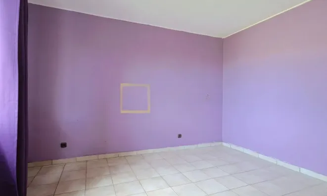 Недвижимость Apartment 1 bedroom for sale in Kayl: 5