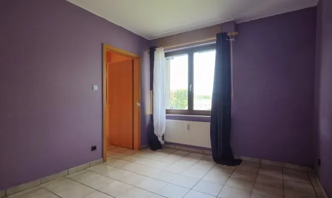 Недвижимость Apartment 1 bedroom for sale in Kayl: 6