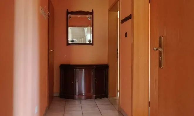Недвижимость Apartment 1 bedroom for sale in Kayl: 7