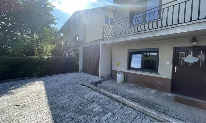 Недвижимость House, Chernucha: 2