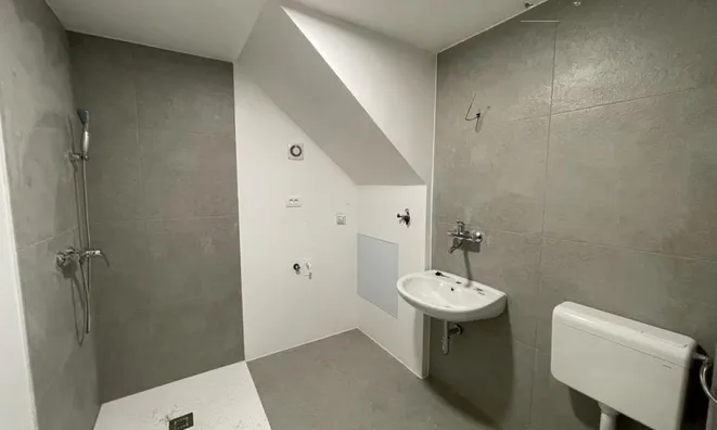 Недвижимость House, Chernucha: 5