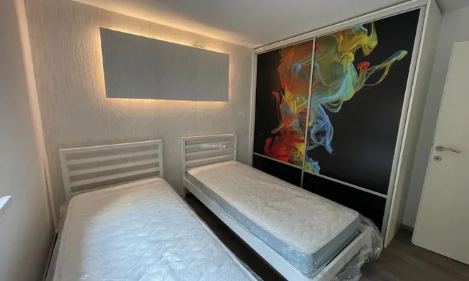 Недвижимость House, Chernucha: 6