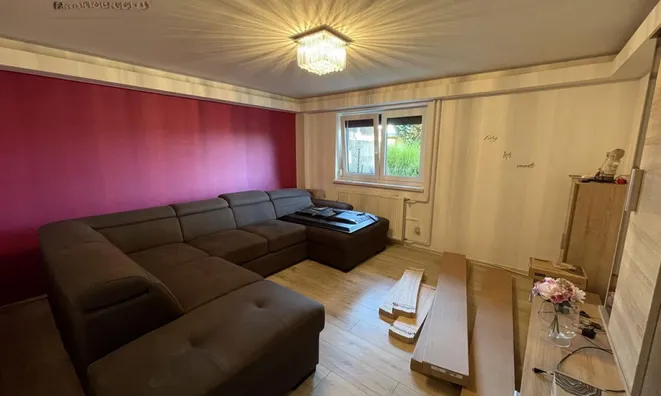 Недвижимость House, Chernucha: 7