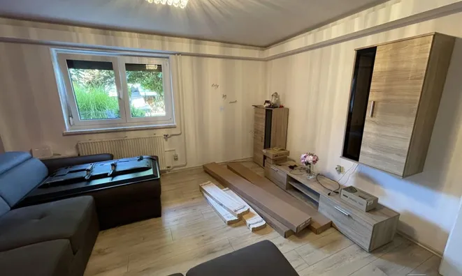 Недвижимость House, Chernucha: 8
