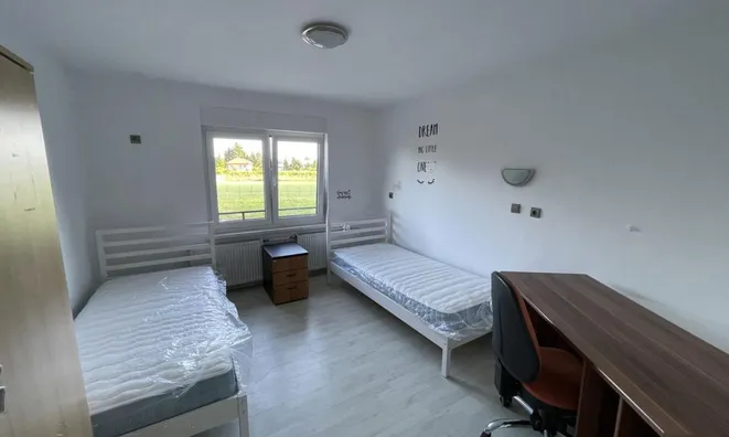 Недвижимость House, Chernucha: 9