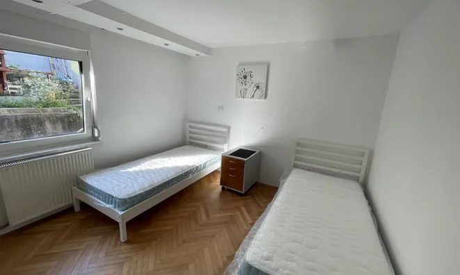 Недвижимость House, Chernucha: 12