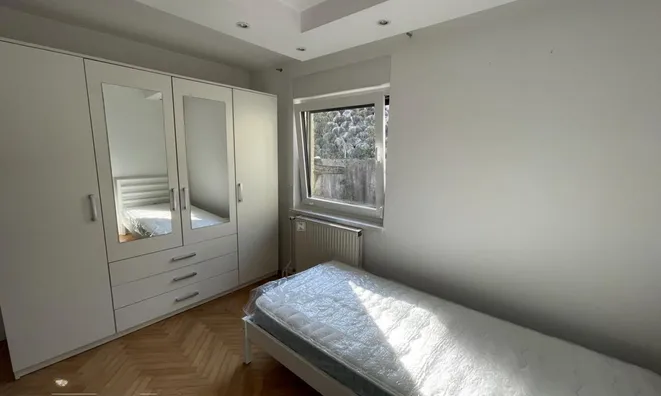 Недвижимость House, Chernucha: 13