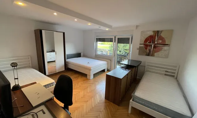 Недвижимость House, Chernucha: 14