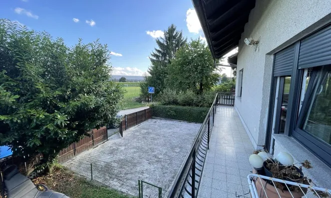 Недвижимость House, Chernucha: 18