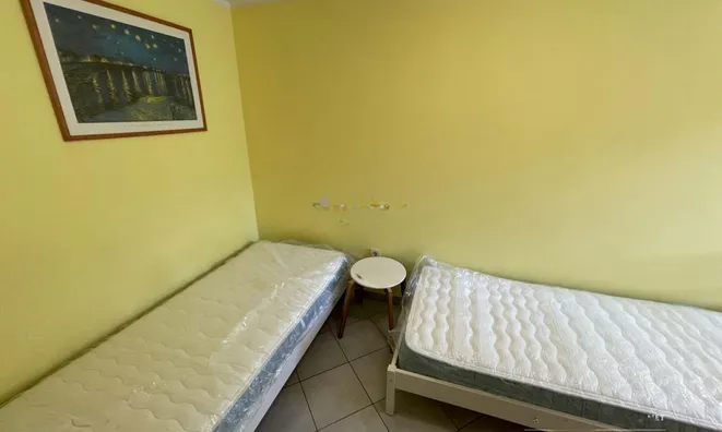 Недвижимость House, Chernucha: 26