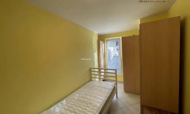 Недвижимость House, Chernucha: 28