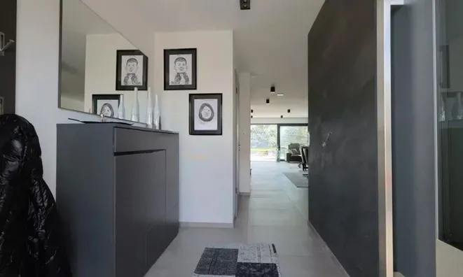 Недвижимость Semi-detached house 4 bedrooms for sale in Reckange (Mersch): 3