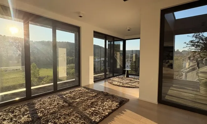 Недвижимость Penthouse 3 bedrooms for sale in Luxembourg-Centre ville: 3