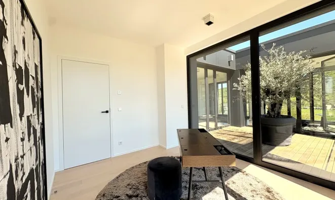 Недвижимость Penthouse 3 bedrooms for sale in Luxembourg-Centre ville: 6