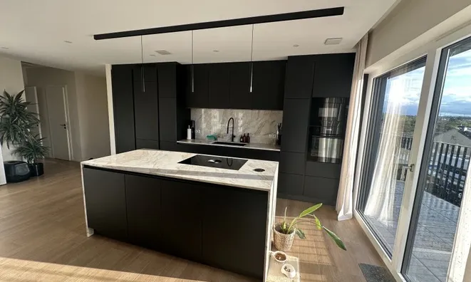 Недвижимость Apartment 3 bedrooms for sale in Luxembourg-Centre ville: 3