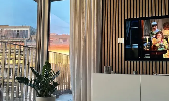 Недвижимость Apartment 3 bedrooms for sale in Luxembourg-Centre ville: 4