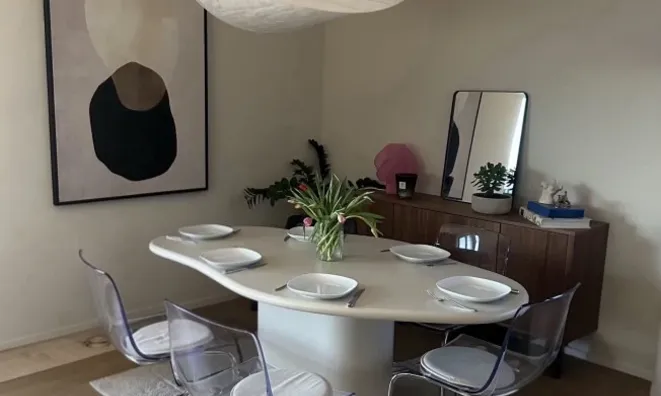 Недвижимость Apartment 3 bedrooms for sale in Luxembourg-Centre ville: 6