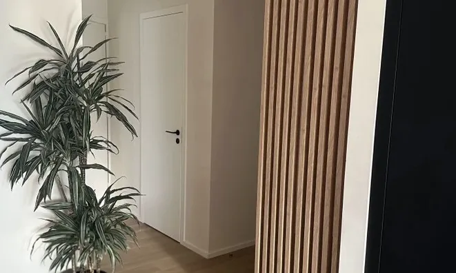 Недвижимость Apartment 3 bedrooms for sale in Luxembourg-Centre ville: 7