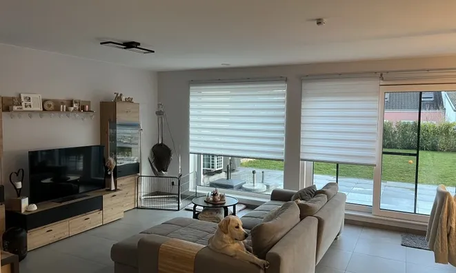 Недвижимость Apartment 3 bedrooms for sale in Mertert: 2